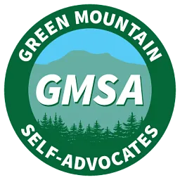 Green Mountain Self-Advocates